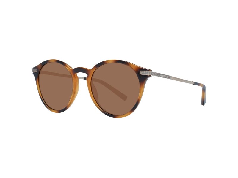 Ted Baker Ochelari de Soare TB 1632 100