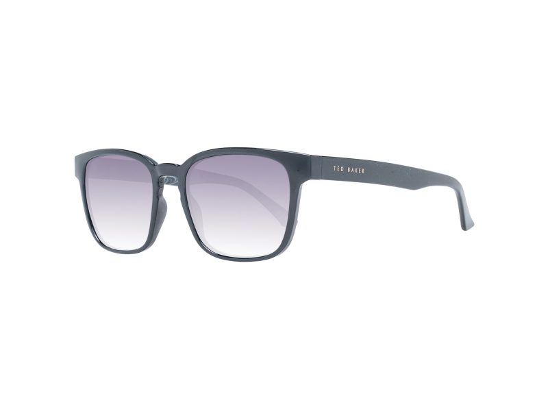 Ted Baker Ochelari de Soare TB 1635 001