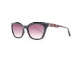 Ted Baker Ochelari de Soare TB 1639 001 55