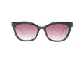 Ted Baker Ochelari de Soare TB 1639 001 55