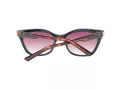 Ted Baker Ochelari de Soare TB 1639 001 55