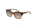 Ted Baker Ochelari de Soare TB 1639 136 55