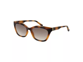 Ted Baker Ochelari de Soare TB 1639 136 55