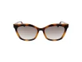 Ted Baker Ochelari de Soare TB 1639 136 55