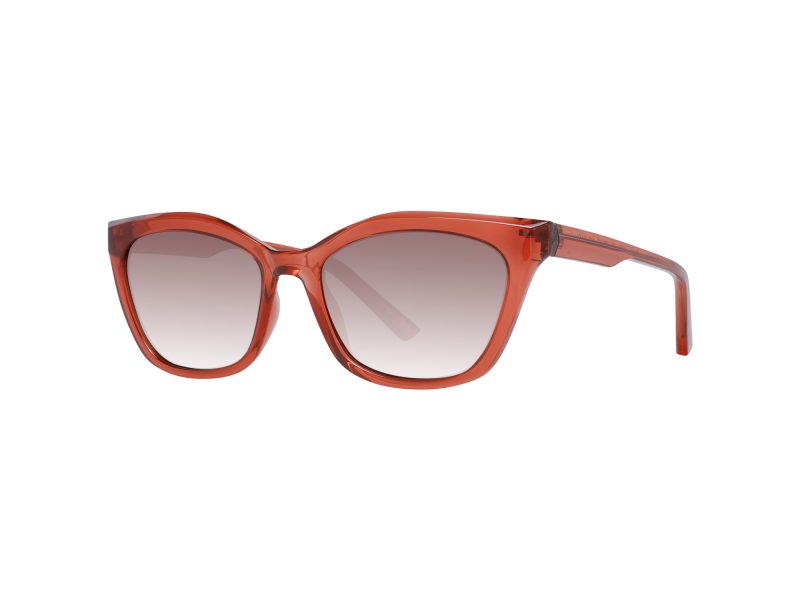 Ted Baker Ochelari de Soare TB 1639 220