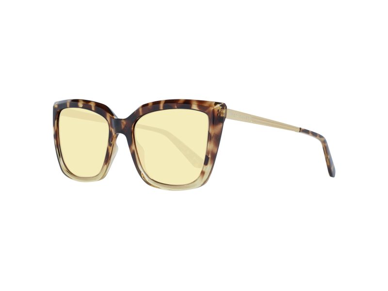 Ted Baker TB 1641 129 56 Ochelari de soare