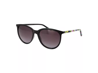 Ted Baker Ochelari de Soare TB 1647 001 57