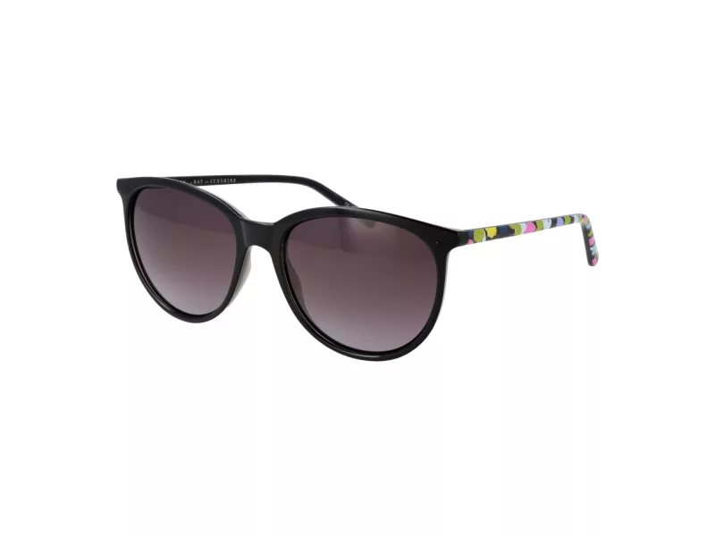 Ted Baker Ochelari de Soare TB 1647 001 57