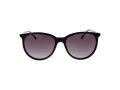 Ted Baker Ochelari de Soare TB 1647 001 57