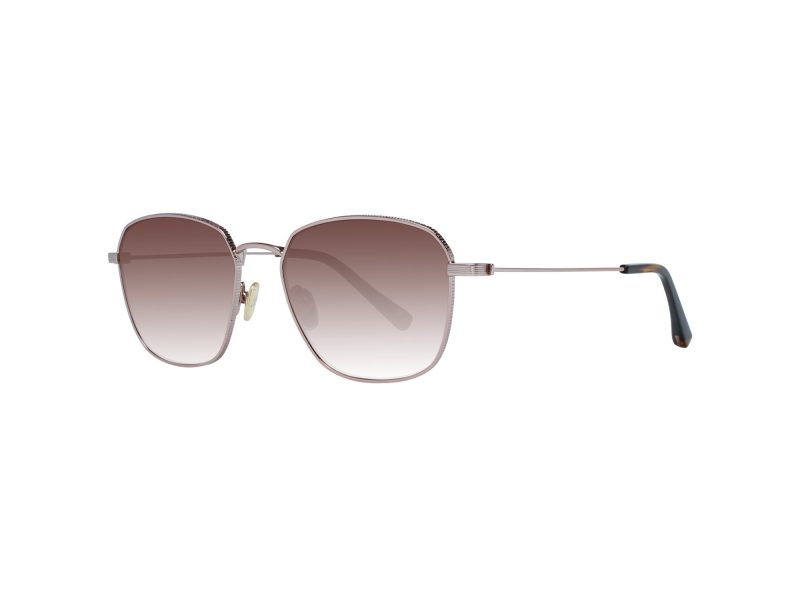 Ted Baker Ochelari de Soare TB 1652 300