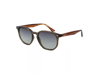 Ted Baker Ochelari de Soare TB 1655 949 52
