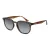 Ted Baker Ochelari de Soare TB 1655 949 52