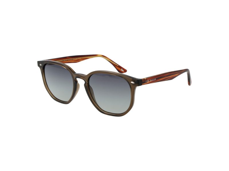 Ted Baker Ochelari de Soare TB 1655 949