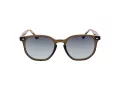 Ted Baker Ochelari de Soare TB 1655 949 52