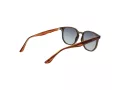 Ted Baker Ochelari de Soare TB 1655 949 52