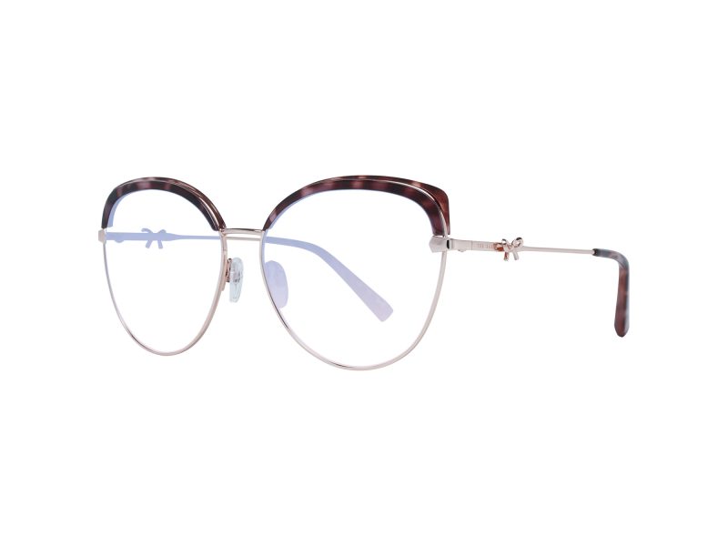 Ted Baker Ochelari de Soare TB 1661 244