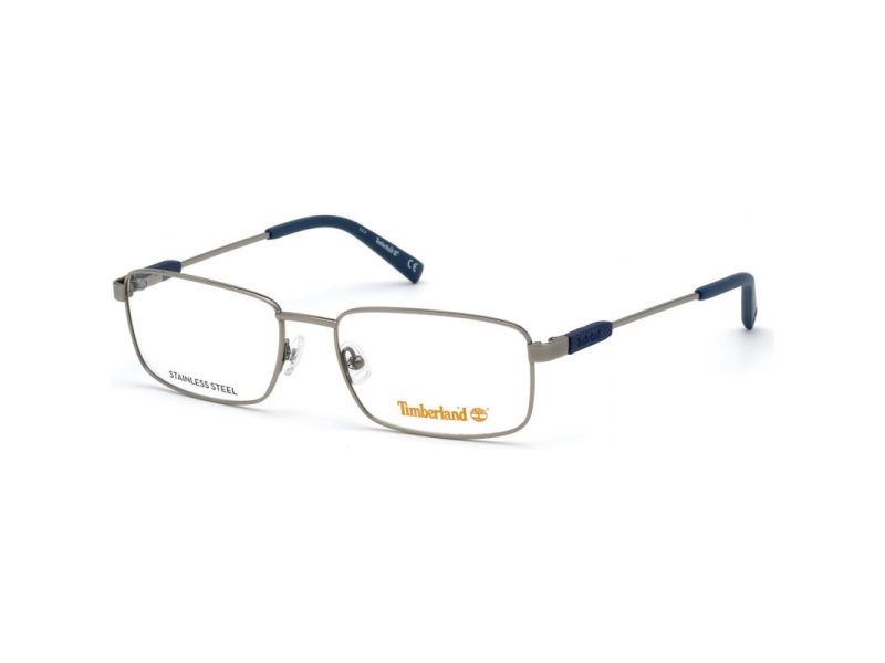 Timberland Ochelari de Vedere TB 1669 008
