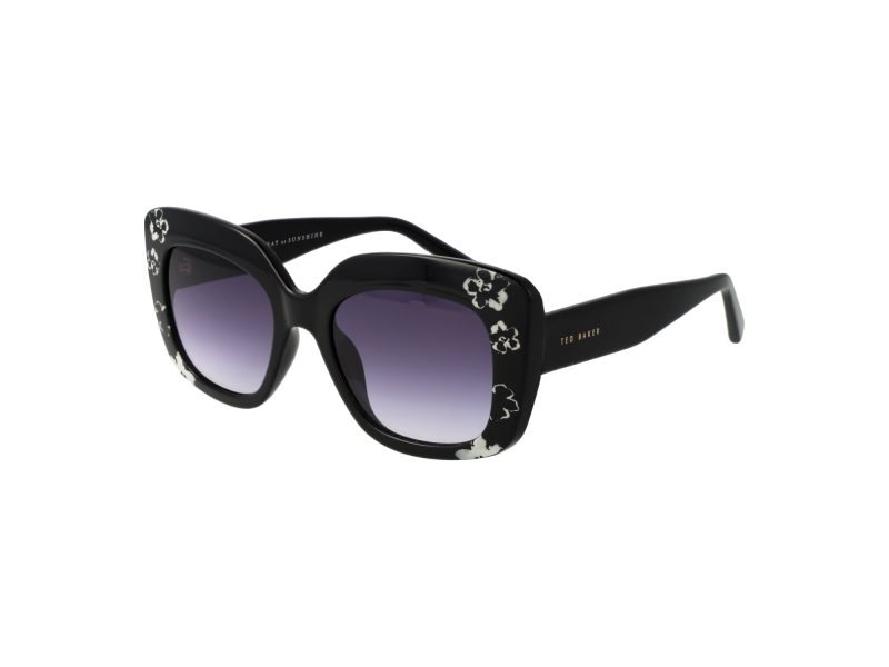 Ted Baker Ochelari de Soare TB 1675 001