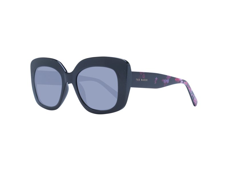 Ted Baker Ochelari de Soare TB 1675 011