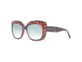 Ted Baker Ochelari de Soare TB 1675 114 51
