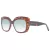 Ted Baker Ochelari de Soare TB 1675 114 51