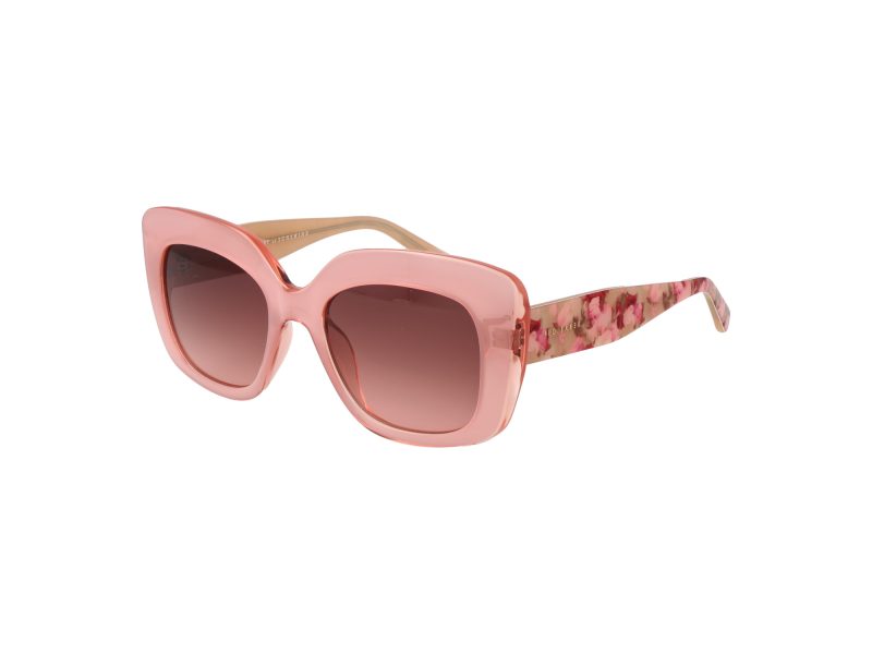 Ted Baker Ochelari de Soare TB 1675 137