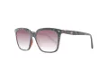 Ted Baker Ochelari de Soare TB 1676 149 53
