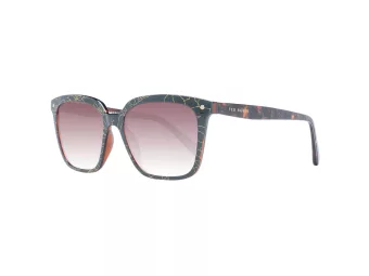 Ted Baker Ochelari de Soare TB 1676 149 53