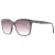 Ted Baker Ochelari de Soare TB 1676 149 53