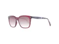 Ted Baker Ochelari de Soare TB 1676 249 53