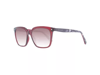 Ted Baker Ochelari de Soare TB 1676 249 53