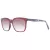 Ted Baker Ochelari de Soare TB 1676 249 53