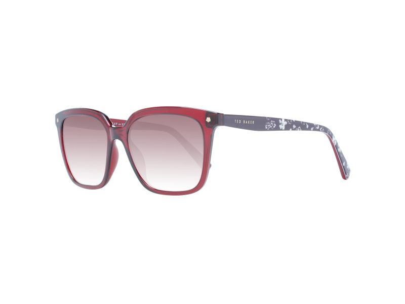 Ted Baker Ochelari de Soare TB 1676 249