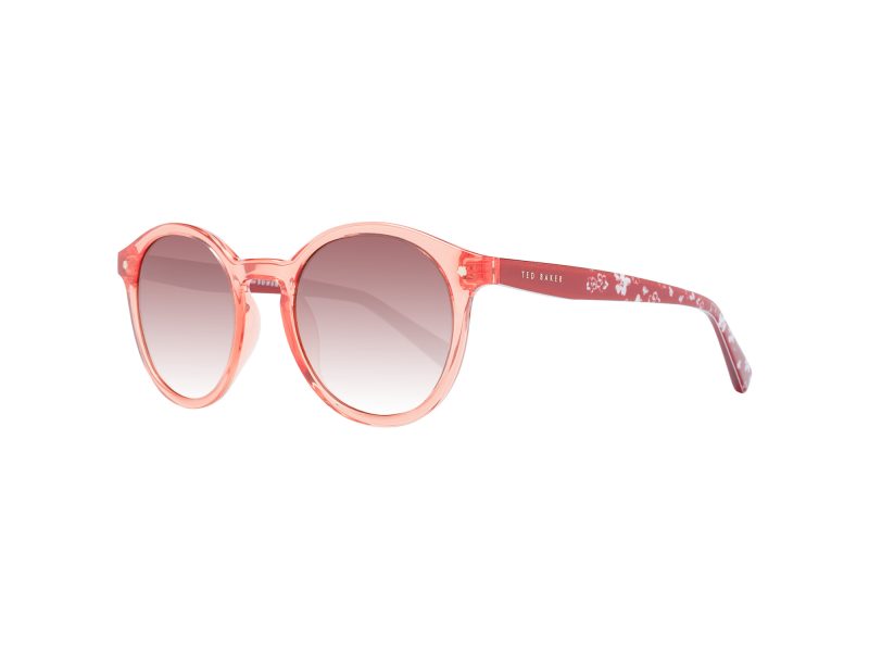 Ted Baker Ochelari de Soare TB 1677 249