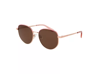Ted Baker Ochelari de Soare TB 1678 401 53