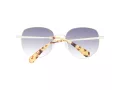 Ted Baker Ochelari de Soare TB 1678 474 53