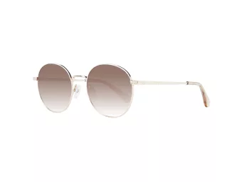 Ted Baker Ochelari de Soare TB 1679 449 49