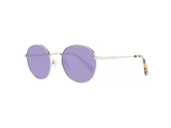Ted Baker Ochelari de Soare TB 1679 474 49