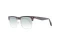 Ted Baker Ochelari de Soare TB 1681 133 54