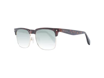 Ted Baker Ochelari de Soare TB 1681 133 54