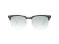 Ted Baker Ochelari de Soare TB 1681 133 54