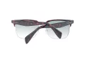 Ted Baker Ochelari de Soare TB 1681 133 54