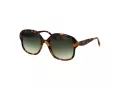 Ted Baker Ochelari de Soare TB 1685 267 55