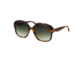Ted Baker Ochelari de Soare TB 1685 267 55