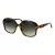 Ted Baker Ochelari de Soare TB 1685 267 55