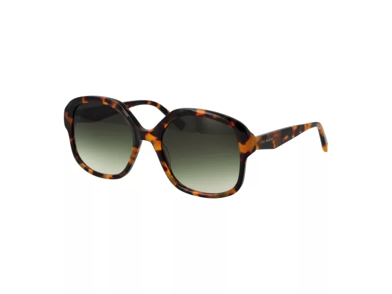 Ted Baker Ochelari de Soare TB 1685 267 55