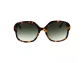 Ted Baker Ochelari de Soare TB 1685 267 55