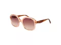 Ted Baker Ochelari de Soare TB 1685 271 55