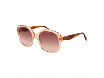 Ted Baker Ochelari de Soare TB 1685 271 55