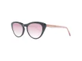 Ted Baker Ochelari de Soare TB 1690 001 53